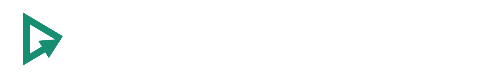 CYBERSEC COACH Logo